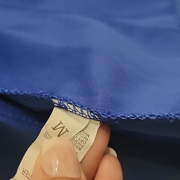 Blazer - Picture 3 of 4